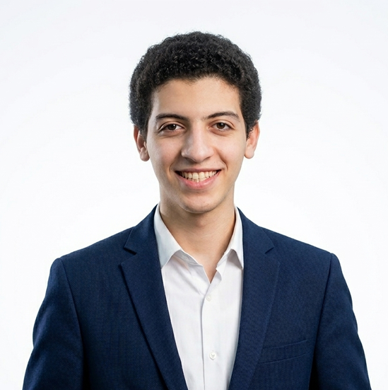 Mohamed Tarek, 3rd Edition of the Plant Science and Molecular Biology World Conference, Singapore